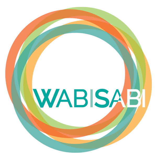 WabiSabi Moab